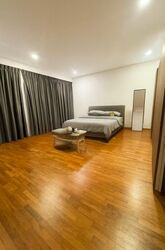 Saraca Villas (D28), Terrace #486952441